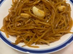 -宝山日月光中心