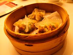-利苑酒家(宜安广场店)