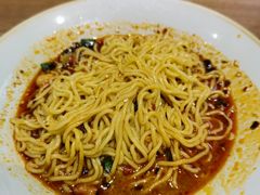 -大盐帮川菜馆(长楹天街店)