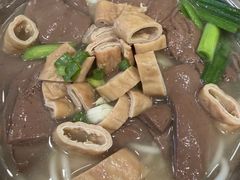 -守英猪脏粉(仓桥街店)