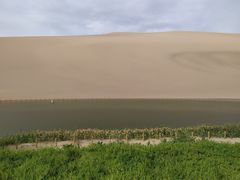 -嘉峪关方特丝路神画