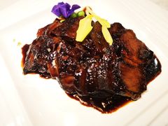 -荟廷·晶萃(陆家嘴尚悦湾店)