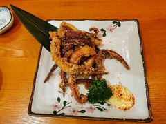 -無忧浅草君·洋风料理(下沙宝龙二期一店)