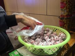 -栗妃·贡爪(文化宫店)