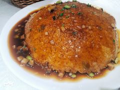 -大鹏饭店·金陵家宴(奥体中心店)