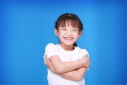 -橘子·彩虹摄影(世纪大道店)