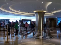 -百丽宫影城(CGS激光苏宁广场店)