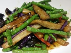 -小杨烤肉(高新店)