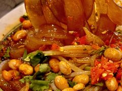 -成都瓜串串(华强北店)