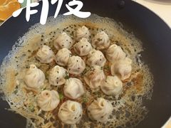 -俏江南天津时尚曲艺主题餐厅(马场道店)
