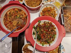 -匠熙小馆(崇文门店)