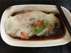 -银记肠粉店(北京路店)