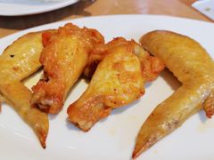 -必胜客(滨江店)