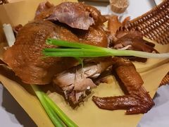-映像威海·海鲜味道(市区店)