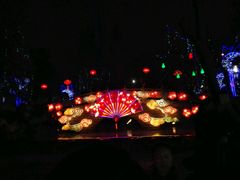android_upload_pic-水磨沟公园