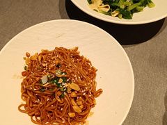 -江南厨子·品苏杭(深圳万象城店)