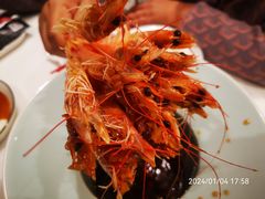 -佳丽海鲜大酒楼(环岛海景店)