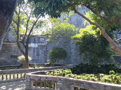 -东莞市可园博物馆