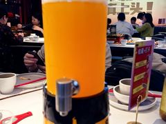 -柳喜辣·烧烤酒局(跃进总店)