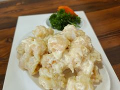 -闻香阁·清真(光荣道店)