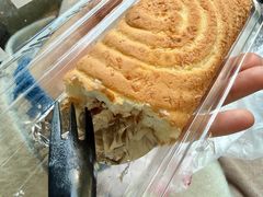 -红叶蛋糕(广达路总店)