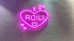 -RL Nail·瑞丽美甲美睫品牌原创店
