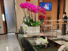 -国人川菜(李家村建东街店)