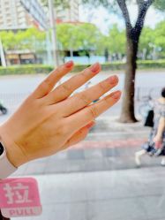 -安娜美甲美睫沙龙