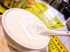 -澳洲牛奶公司(佐敦店)