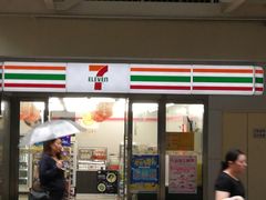-7-11便利店(正阳街店)