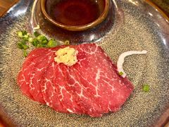 -大渔铁板烧(东城店)