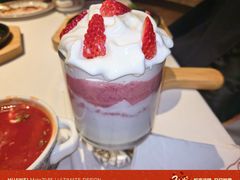 -俄士厨房(五棵松华熙LIVE店)