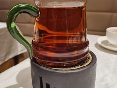 -十二粤味·顺德菜·烧鹅点心(五四广场店)