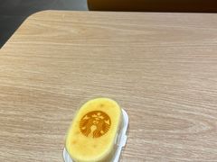 -星巴克臻选(上海今潮8弄店)
