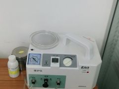 -自然之声助听器·呼吸机(翠微大厦店)