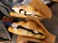 -麦当劳(坂田分店)