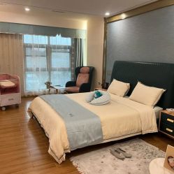 -致友月子会所(麓湖店)