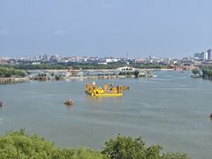 -中国翰园碑林