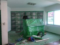 -至美焕新·全屋翻新