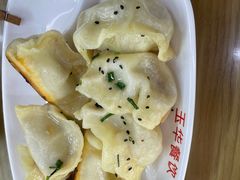 -玉华饮食店(茅台路店)