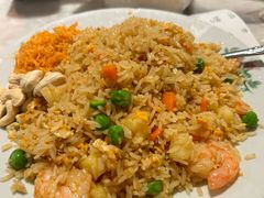 -婉泰·特色小吃·舂鸡脚(告庄二店)