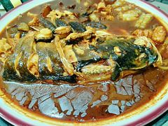 -食神鱼头佛跳墙(百子湾旗舰店)