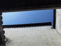 -乌镇东栅景区