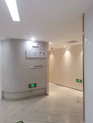 -深圳鹏爱秀琪医疗美容医院