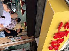 -竺桥兄弟烤鸭馆(竺桥店)