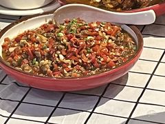 -江西老表·经典江西八大碗