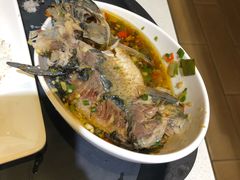 -大米先生(西郊店)