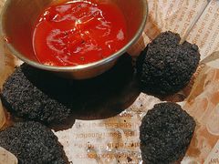 -MOSHIDO  摩西都·和牛烧肉(环球港店)