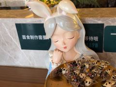 -臻品足道(佛祖岭店)