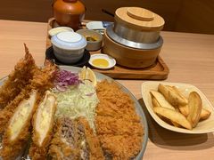 -和幸(春熙路群光广场店)